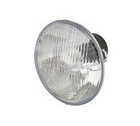 HELLA Halogène Projecteur principal - 12V - rond - Chiffre de référence: 20