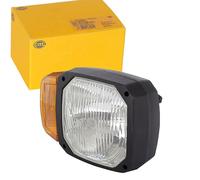 HELLA 1LA 328 450-041 Projecteur principal