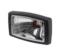 Projecteur principal HELLA 1AD 996 018-641