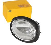 HELLA 1LB 996 157-201 Projecteur principal