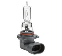 HELLA 8GH 005 635-121 Ampoule, projecteur longue portée