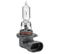 HELLA HB3 Ampoule projecteur longue portée 3300K P20d Feu de Route Halogène 8GH