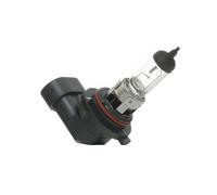 HELLA HB4 Ampoule projecteur longue portée 3300K P22d Feu de Route Halogène 8GH