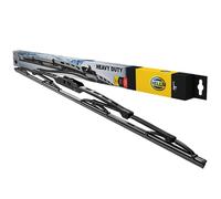 HELLA Heavy Duty Balai d'essuie-glace pour OPEL Movano A Van (X70) pour DAF LF