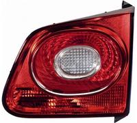 HELLA Heckleuchte VW Tiguan I (5N) (Baujahr 09.2007 - 07.2018)