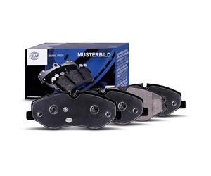 HELLA HINTEN 8DB 355 040-221