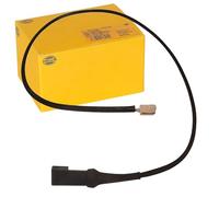 HELLA HINTEN | Compatible avec: FORD TRANSIT V363 Bus, TRANSIT V363 Kasten, TRANSIT V363 Pritsche/Fahrgestell