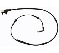 HELLA HINTEN | Compatible avec: JAGUAR F-PACE, LAND ROVER RANGE VELAR