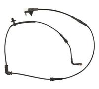 HELLA HINTEN | Compatible avec: LAND ROVER RANGE EVOQUE, LAND RANGE EVOQUE Cabriolet