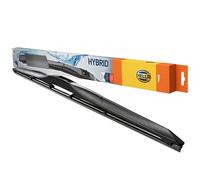 HELLA Hybrid Balai d'essuie-glace Avant pour TOYOTA GT 86 Coupe (ZN6) 550mm