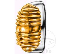 Hella Feu clignotant 2BA 001 227-201, 1 pièce