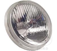 HELLA insert de phare pour voiture