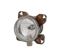 HELLA Insert De Projecteur Droit Gauche FF Halogène H7 T4W 24V (1K0 008 191-021)