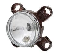 Hella Insertion De Projecteur 12V E12 7109 0220004 Avant
