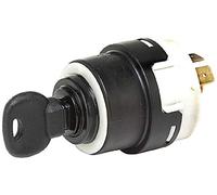 Hella Interrupteur d'allumage/démarreur 6JB 003 959-011