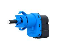 HELLA Interrupteur de feu stop 6DD010966-711 Compatible avec: ABARTH 124 Spider, ASTON MARTIN DB9 Vantage, ASTON MARTIN DB9 Volante, ASTON MARTIN DBS Vantage, ASTON MARTIN DBS Volante