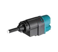 HELLA Interrupteur de feu stop 6DD010966-731
