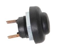 Hella Interrupteur De Pression D´huile 6jf 001 571-041