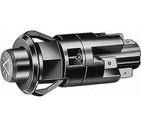 HELLA Interrupteur des feux de détresse 6HF001579-011