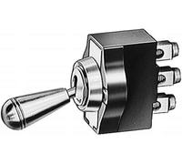 HELLA 6FG 002 312-002 Interrupteur