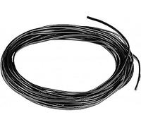 HELLA Kit de câbles, feu arrière - pour remorques-VL/sans fiche - 2pôle - 12V - Longueur: 9m - 8KL 998 228-021