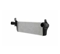 HELLA Ladeluftkühler Aluminium Brasé 717 mm-217 mm Pour VW Transporter