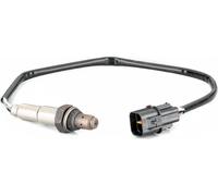 HELLA Lambdasonde pour L400 Bus (PD_W/ PC_W/ PA_V/ PB_V/ PA_W)
