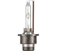 Hella Lampe à incandescence, phare principal, Jalon, D2S