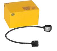 Lampe de lecture HELLA 2AB 004 532-001