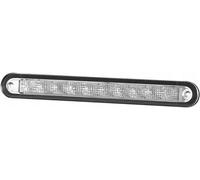 HELLA Lampe De Lecture Intérieure LED 24V (2JA 959 073-201)