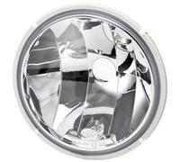 HELLA Lampe De Phare Insert Avant Halogène 12V (1F3 161 825-071)