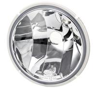 HELLA Lampe De Phare Insert Avant Halogène 12V (1F3 161 825-071)