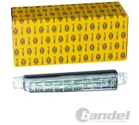 HELLA 2PF 012 846-611 Feu de position