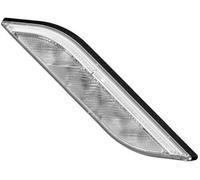 HELLA Lampe De Recul Arrière Gauche N/S LED 12V 24V (2ZR 013 401-051)