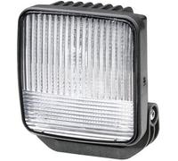 HELLA Lampe De Recul LED Arrière 12V 24V (2ZR 012 456-211)