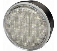 HELLA Lampe De Recul LED Arrière 12V 24V (2ZR 959 010-507)