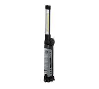 Hella Lampe De Travail LED Lampe À Main Lampe Torche Rechargeable Sans Fil