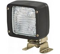 HELLA Lampe De Travail Torche Halogène H3 24V 12V (1GA 007 506-011)