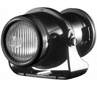 HELLA Lampe De Travail Torche Halogène H3 24V (1GL 008 090-211)