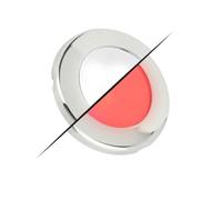 Hella Lampe d'intérieur EURO75