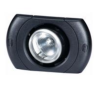 Hella Lampe Intérieure Spot-LED 12V 24V Éclairage Intérieur Spot Encastré