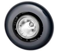 Hella Lampe Intérieure Spot-LED 12V 24V Éclairage Intérieur Spot Encastré