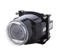 HELLA LED/DE-Optique, projecteur principal - 90mm Performance Bi-LED L5570