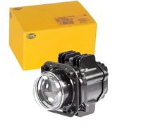 HELLA LED/DE-Projecteur principal - 90mm Performance Bi-LED L70 - 24V - ECE
