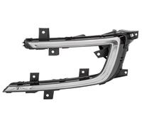 Feu de jour gauche LED 2PT 354 843-171 HELLA pour VW GOLF VII