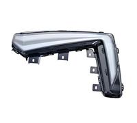 HELLA LED Feu De Jour Gauche Pour DS DS4 II F F3 FB PureTech 130