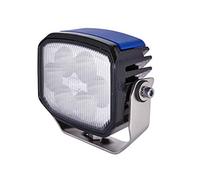HELLA LED Feu de recul - Power Beam 1000 - 24V / 12V - Montage en saillie