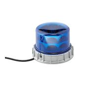 HELLA LED Gyrophare - K-LED 1.2 - 12/24/10/30V - Montage en saillie