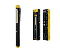 HELLA 2XM 359 002-101 Lampes manuelles