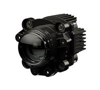 HELLA LED Optique, projecteur principal - 90mm Performance L4565